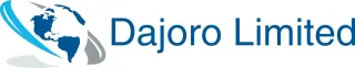 Dajoro Engineering