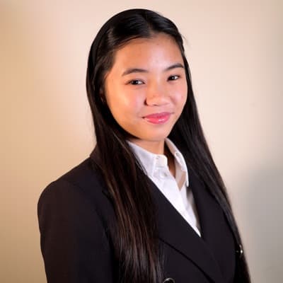 Syvney Mercado, Partnerships